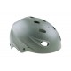 Реплика защитного шлема SFR ECO helmet replica - Foliage Green [FMA]